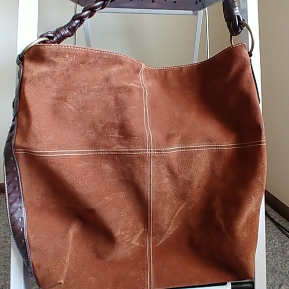 Large bag - Picture 2 of 8